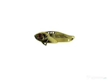 Cicada Strike Pro Cyber Vibe 789E 4Cm/6,6G