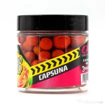 CPK 3D Range Pop Up Capsuna 10 & 14 mm 40 gr
