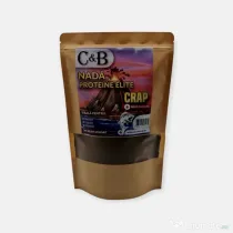 Nada C&B Proteine Elite, 1kg