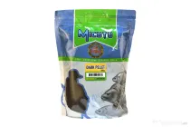 Pelete Micutu Dark Pellet 2mm, 900g
