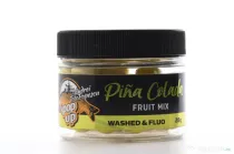 CPK Pop Up Atp Pina Colada Fruit Mix, 12mm