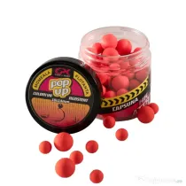 CPK Pop Up Ha Capsuna, 10 & 14mm, 40gr
