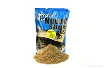 Nada Benzar Mix Novac Plancton Galben, 1kg