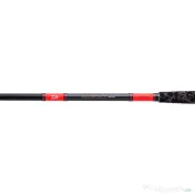 Lanseta Daiwa Megaforce Big Fish 242H, 2.40m, 80-180g, 2buc 