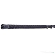 Lanseta Daiwa Megaforce Big Fish 242H, 2.40m, 80-180g, 2buc 