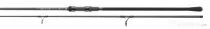 Lanseta Daiwa Ninja X Carp 3.00m, 3.0lb, 2buc