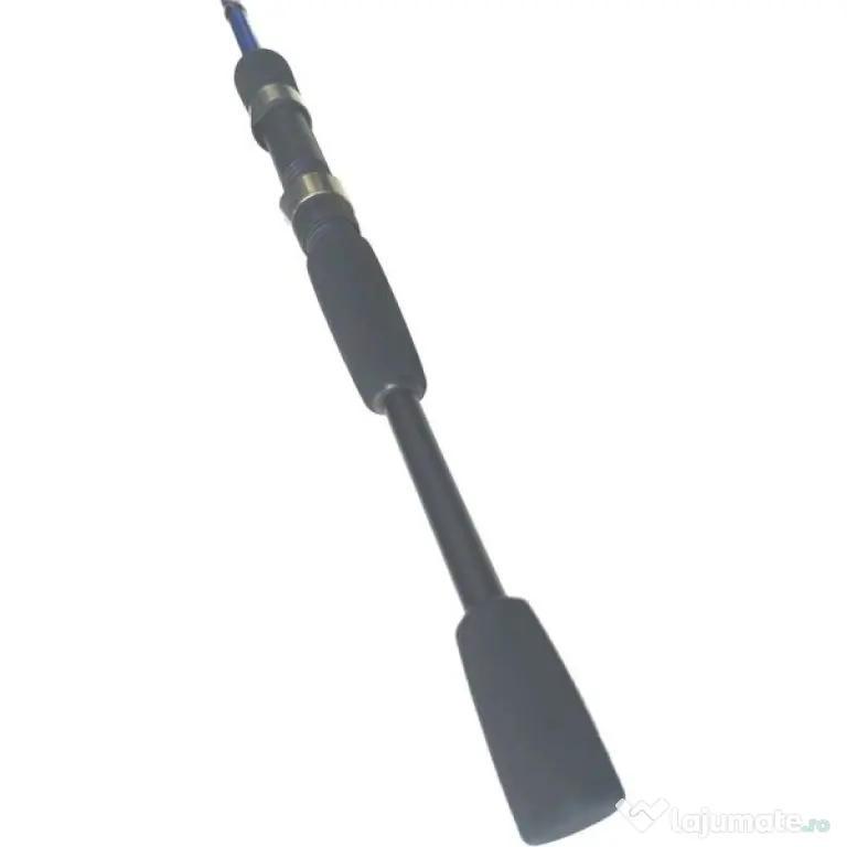 Lanseta Arrow AR Classic Spin 2.12m 10-35g