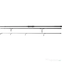 Lanseta Prologic C-Series XD 3.60M, 3.0Lbs, 3Buc