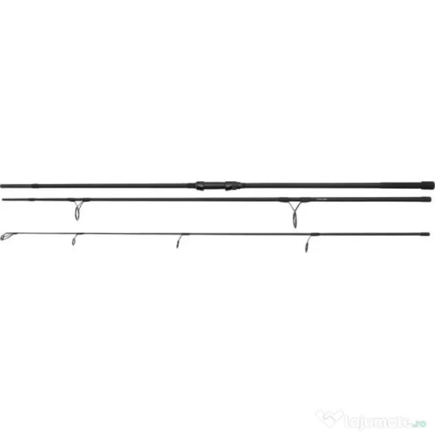 Lanseta Prologic C-Series XD 3.60M, 3.0Lbs, 3Buc