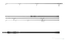 Lanseta Daiwa Ninja X Carp 3.60m, 3.5lb, 3buc