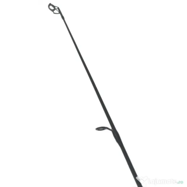 Lanseta Arrow AR Classic Spin 2.43m 15-40g