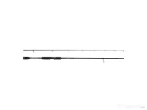 Lanseta Savage Gear Xlnt3 Trigger 2.13M/12-45G