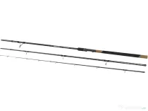 Lanseta Brain Scout SE Tournament 3.9m 130g