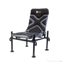 Scaun Feeder Guru X-Level Accessory Chair