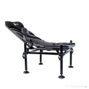 Scaun Feeder Guru X-Level Accessory Chair 