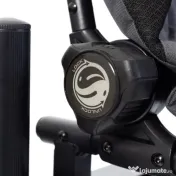 Scaun Feeder Guru X-Level Accessory Chair 