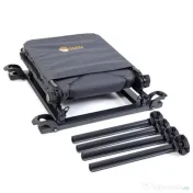 Scaun Feeder Guru X-Level Accessory Chair 