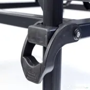 Scaun Feeder Guru X-Level Accessory Chair 