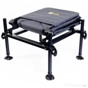 Scaun Feeder Guru X-Level Accessory Chair 