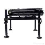 Scaun Feeder Guru X-Level Accessory Chair 