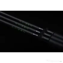 Lanseta Korda Kaizen Green 3.00m 3.5lb