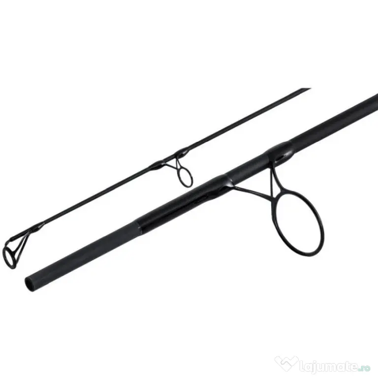 Lanseta Korda Kaizen Green 3.00m 3.5lb