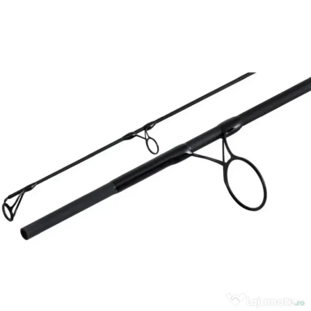 Lanseta Korda Kaizen Green 3.00m 3.5lb