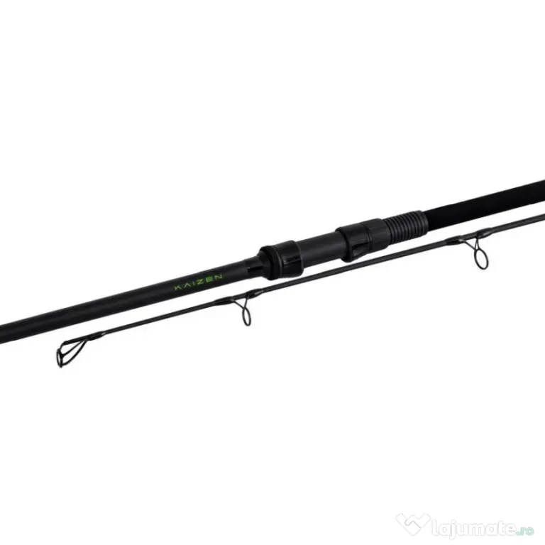 Lanseta Korda Kaizen Green 3.00m 3.5lb