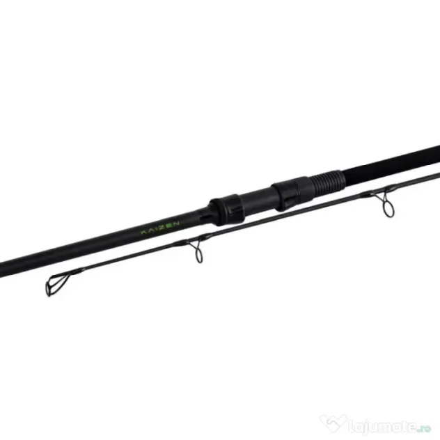 Lanseta Korda Kaizen Green 3.00m 3.5lb