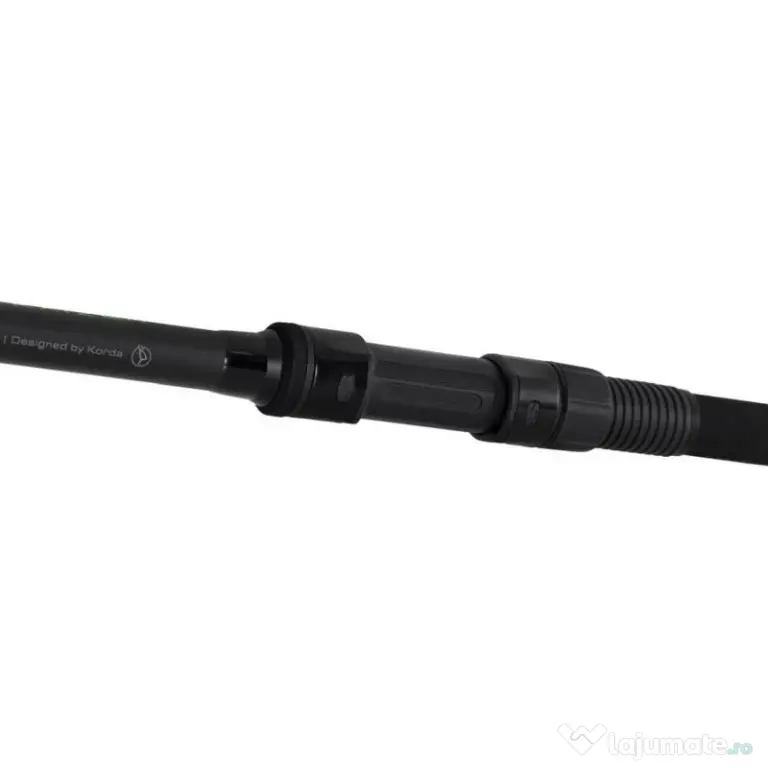 Lanseta Korda Kaizen Green 3.00m 3.5lb