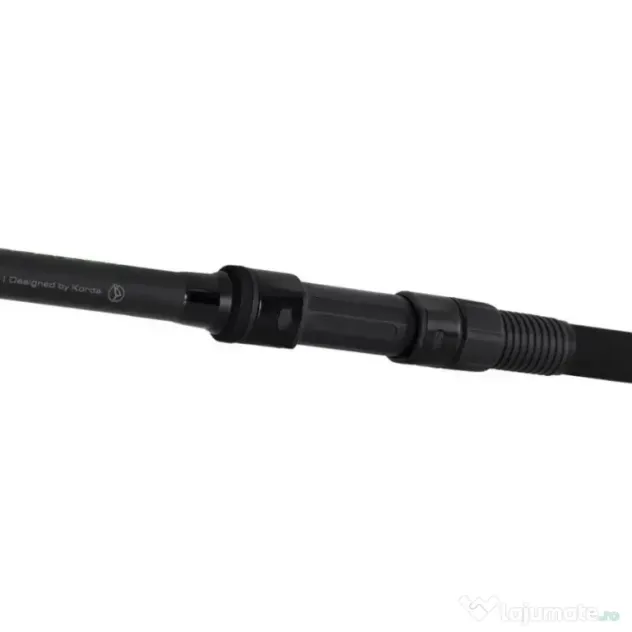 Lanseta Korda Kaizen Green 3.00m 3.5lb