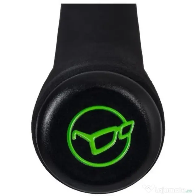 Lanseta Korda Kaizen Green 3.00m 3.5lb