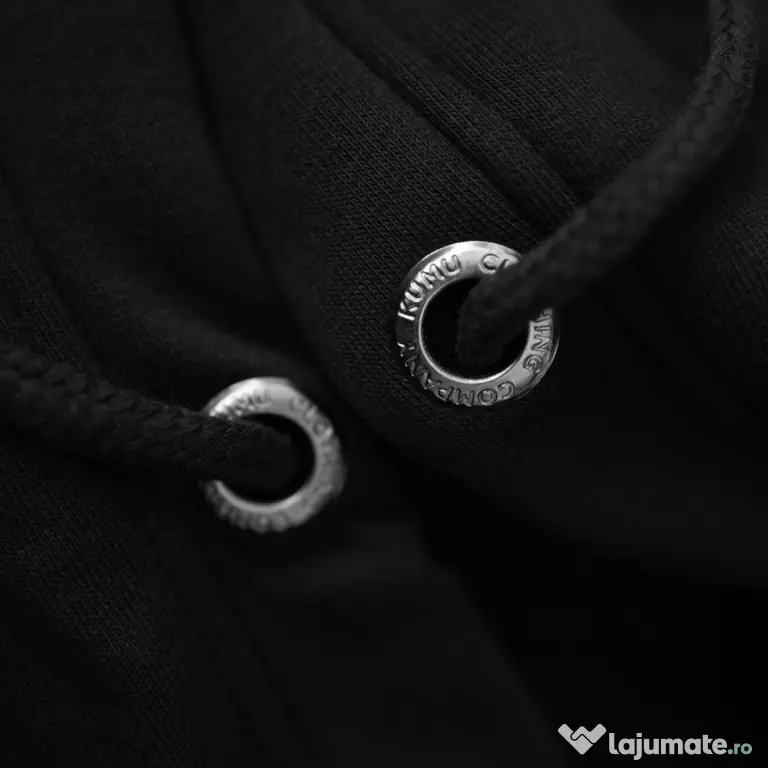 Hanorac Kumu 365, marimea M