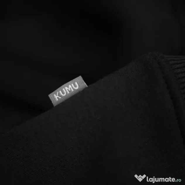 Hanorac Kumu 365, marimea M