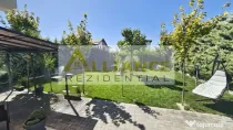 Casa P+1 complet mobilata | 4 camere | Teren 420 mp