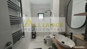Casa P+1 complet mobilata | 4 camere | Teren 420 mp 