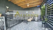 Casa P+1 complet mobilata | 4 camere | Teren 420 mp 