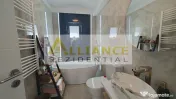 Casa P+1 complet mobilata | 4 camere | Teren 420 mp 