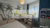 Casa P+1 complet mobilata | 4 camere | Teren 420 mp 