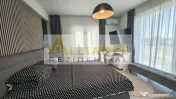 Casa P+1 complet mobilata | 4 camere | Teren 420 mp 