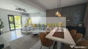 Casa P+1 complet mobilata | 4 camere | Teren 420 mp 