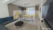 Casa P+1 complet mobilata | 4 camere | Teren 420 mp 