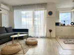 Apartament 2 camere, TopCity Coresi, Pet Friendly