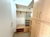Apartament 2 camere, TopCity Coresi, Pet Friendly
