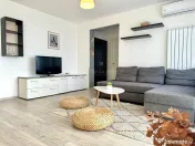 Apartament 2 camere, TopCity Coresi, Pet Friendly