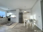 Apartament 2 camere, TopCity Coresi, Pet Friendly