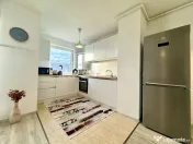 Apartament 2 camere, TopCity Coresi, Pet Friendly