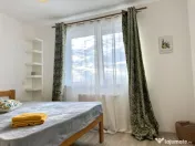 Apartament 2 camere, TopCity Coresi, Pet Friendly