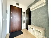 Apartament 2 camere, TopCity Coresi, Pet Friendly