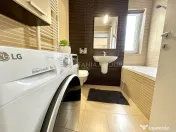 Apartament 2 camere, TopCity Coresi, Pet Friendly